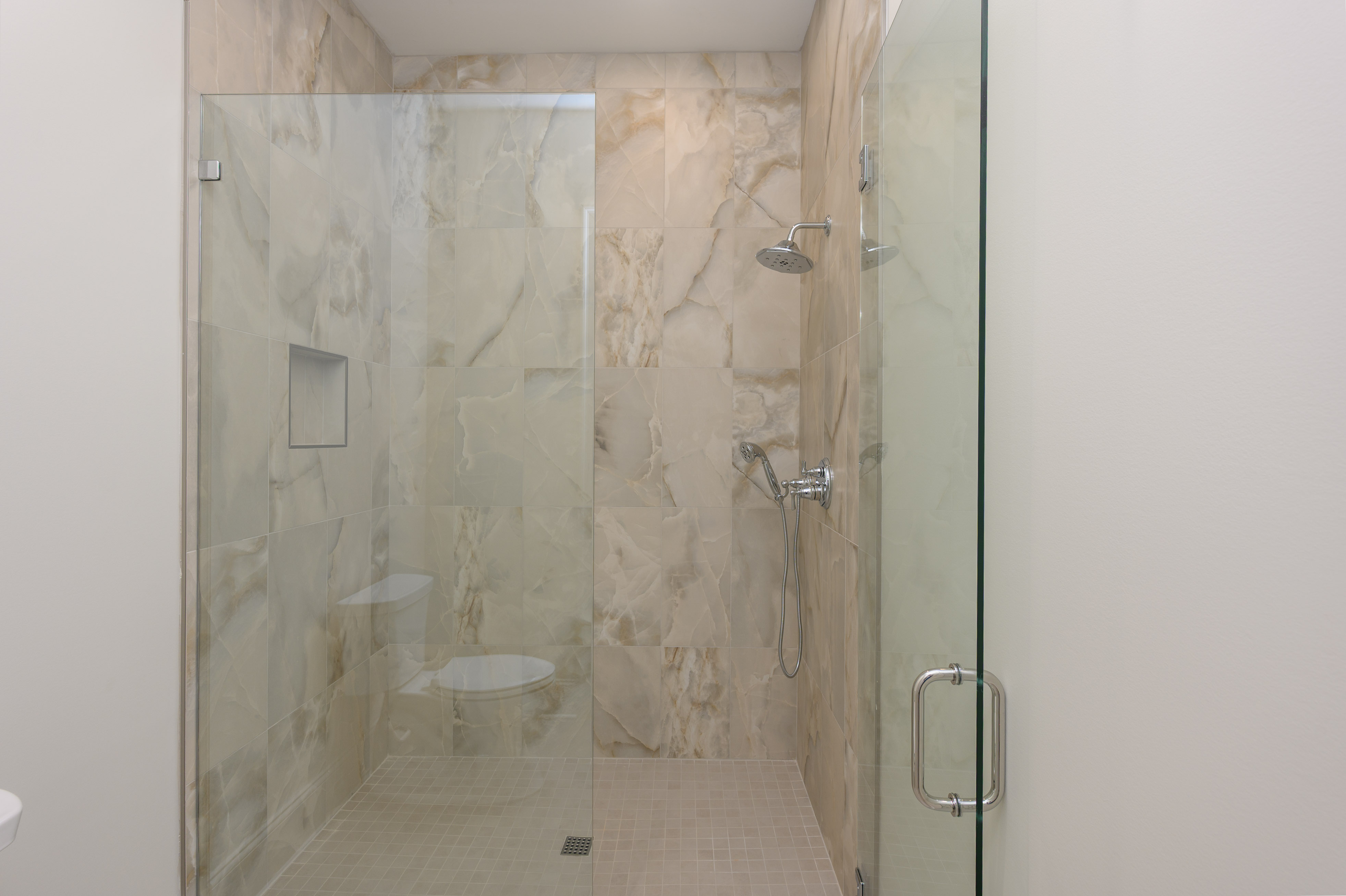 1141 Pond Crest Lane image 49